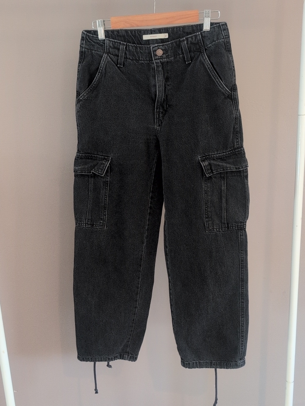 Levi's '94 Baggy